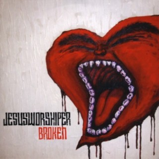 Jesus-Worshiper