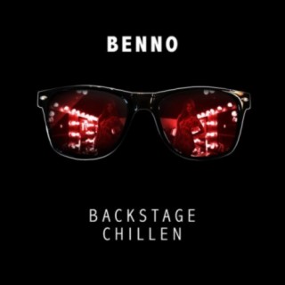 Benno