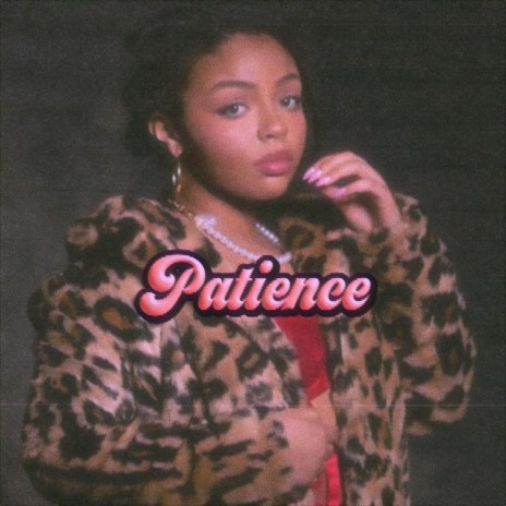 Patience