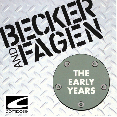 Brooklyn ft. Donald Fagen cover art