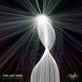 The Last Hero
