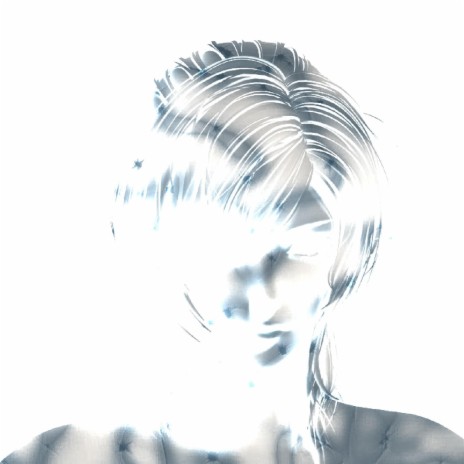 ii i ii i i i cover art