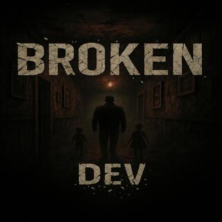 DEV 404