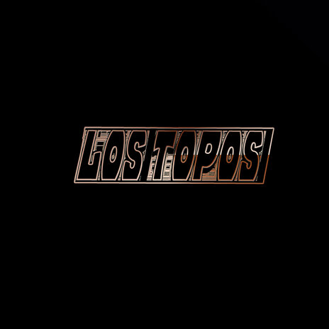 Regresa cover art