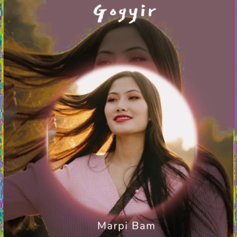 Kaju Kaju