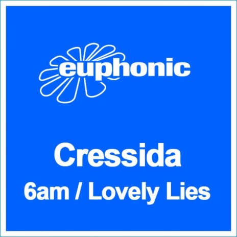 6am (Original Mix) cover art