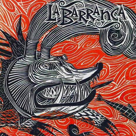 Aeroplano cover art