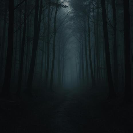Im alone, Im not alone cover art