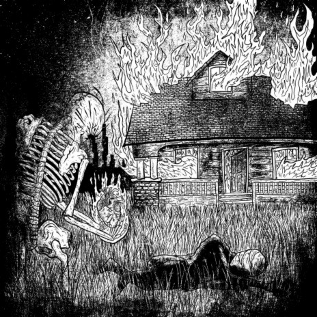 Where the Heart Belongs (Instrumental) cover art