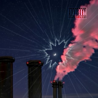 Knowledge and Energy ft. Smokey The Legend cover art
