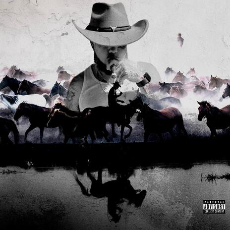 Dead Of Night cover art