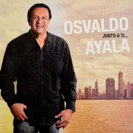 Viviré para Quererte cover art