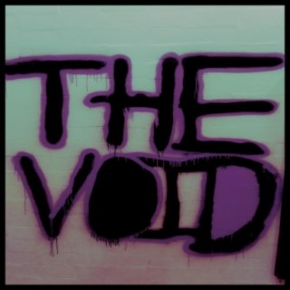 The Void