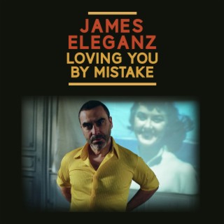 James Eleganz