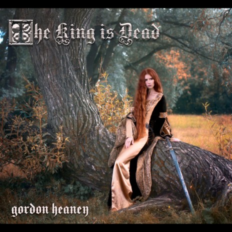 The Nine Circles of Hell cover art