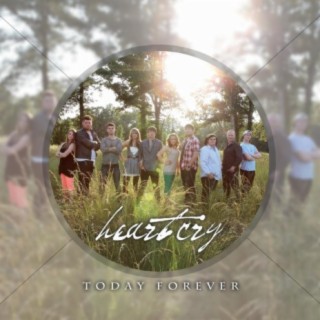 Heartcry