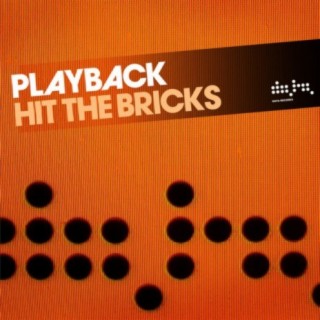 Playback