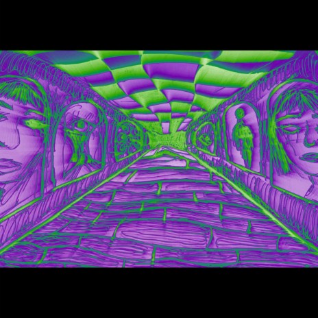 suicidaltendencies cover art