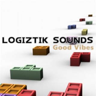 Good Vibes