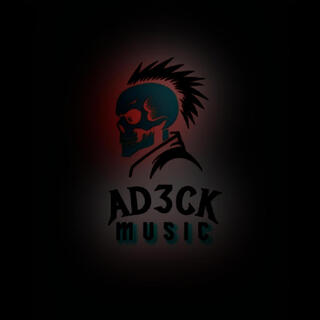 King of Kicks cover art