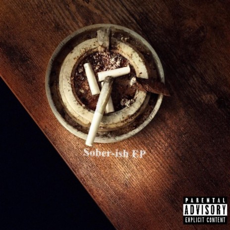 Pray To Be cover art