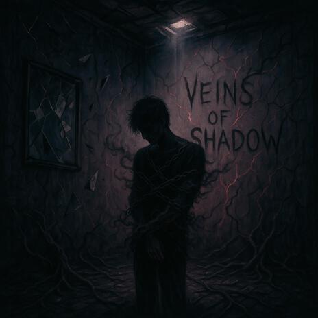 Into the Silence cover art