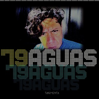79aguas
