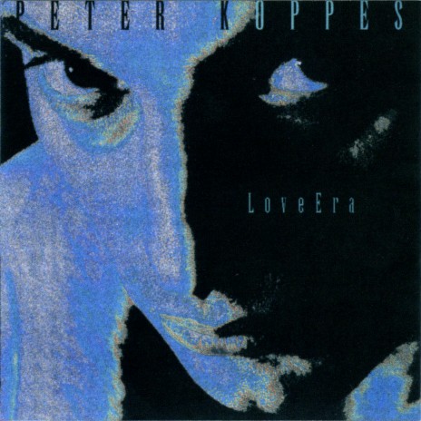 Message cover art