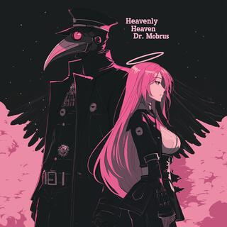 Heavenly Heaven cover art