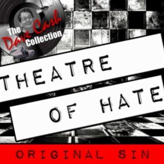 Theatre Of Hate