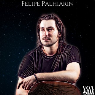 Felipe Palhiarin