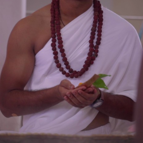 Agam Aggarwal