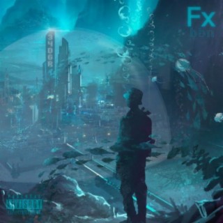 FX