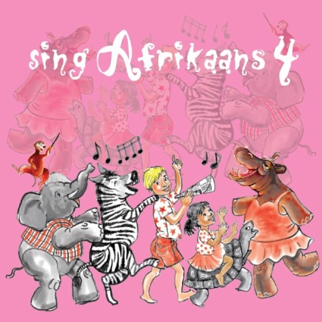 Aan U O God My Dankgesange Gesang 180 cover art