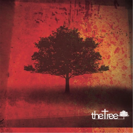 Esperando Em Ti cover art