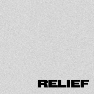 Relief Ep