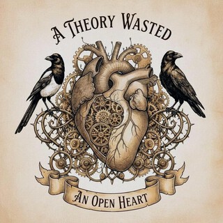 An Open Heart