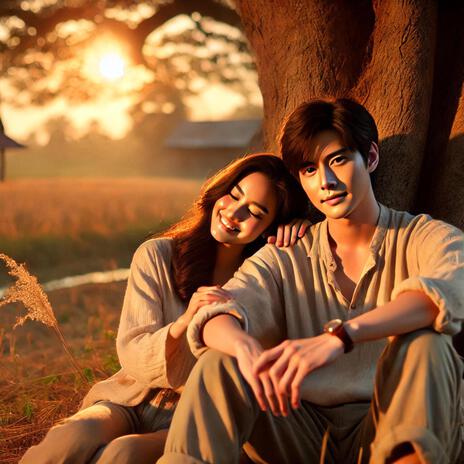 สถานะหัวใจ cover art