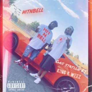 Hitnbell