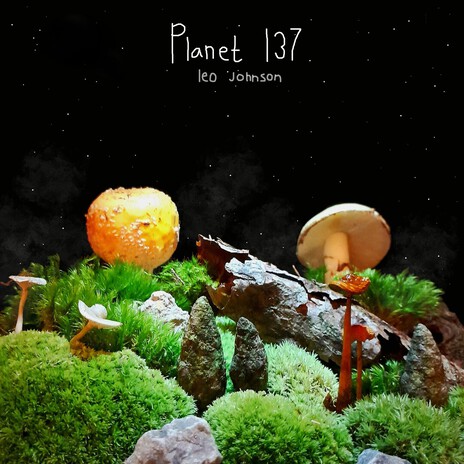 Floating (Complete Isolation) cover art