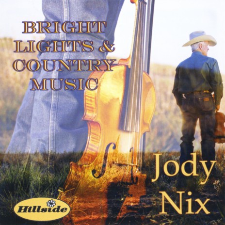 Sugar Moon cover art