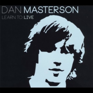 Learn to Live