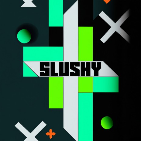 Slushy