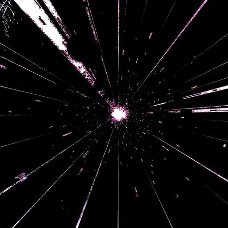 MONTAGEM FURIA (Mega Slowed)