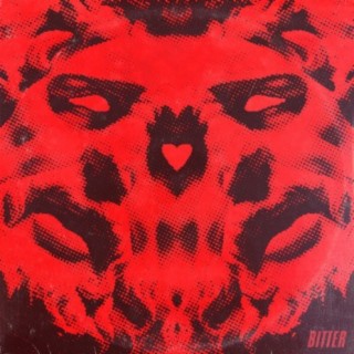 BITTER