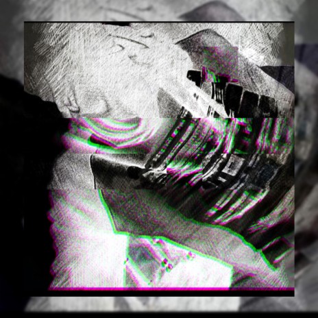Legend Has It cover art