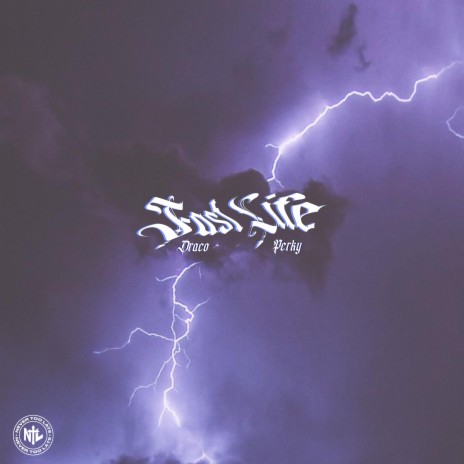 Fast Life (feat. draco) cover art