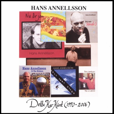 Föräldralåten cover art