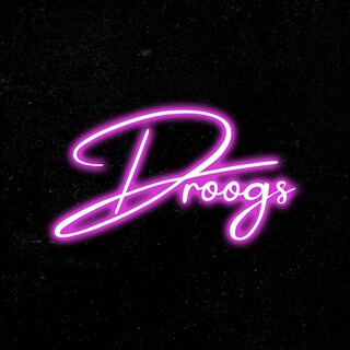 Droogs