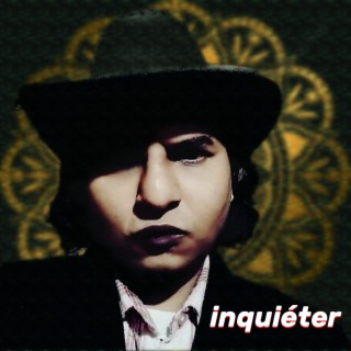 inquiéter (Remastered)
